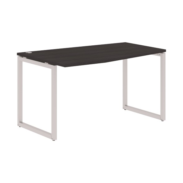 Стол эргономичный XQCT 149(L) 1400х900х750