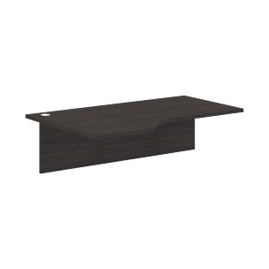 Столешница, царга XCET 149-1(L) XTEN