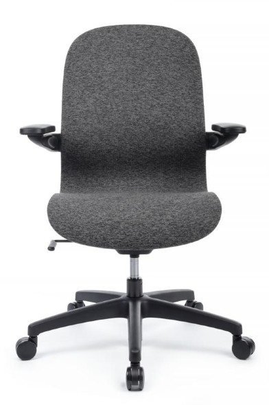 Кресло Miller YX-300