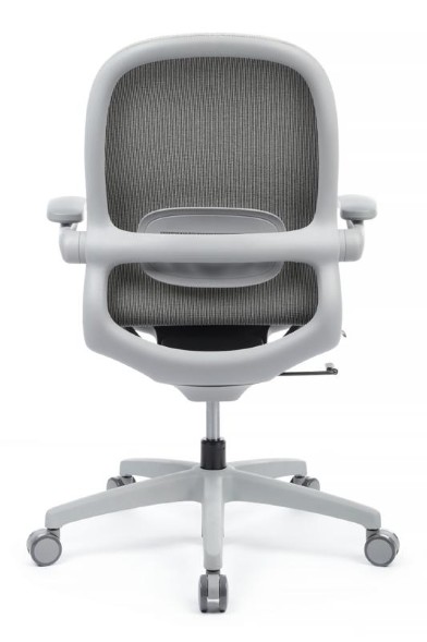 Кресло Miller YX-300