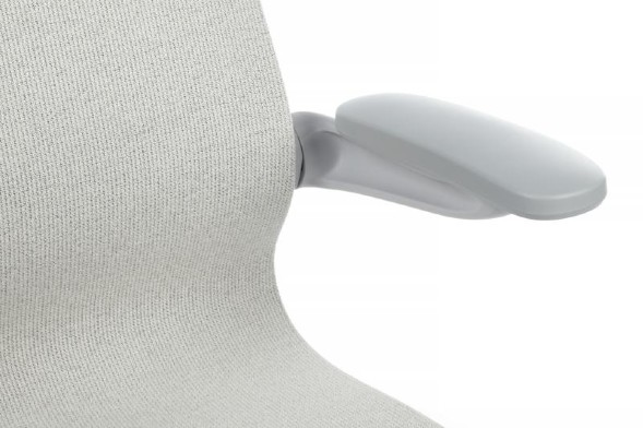 Кресло Miller YX-300