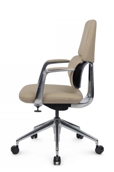 Кресло Avorio-M FK014-B11