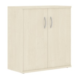 Шкаф с глухими дверьми СТ-3.1 770х365х823 IMAGO