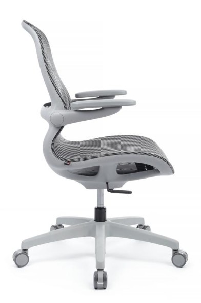 Кресло Miller YSJ-300