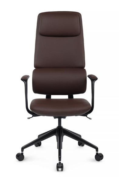 Кресло Avorio FK014-A12