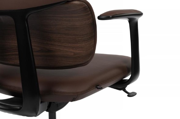 Кресло Avorio FK014-A12