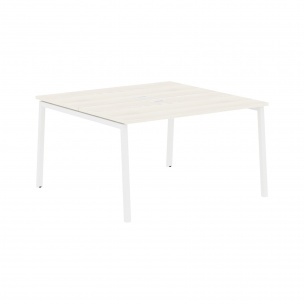 Стол 2-х местный ELWST 1313 1360х1346х750 EDIS