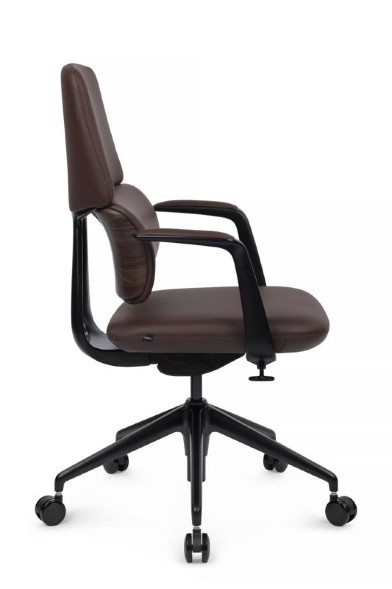 Кресло Avorio-M FK014-B12