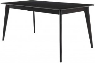 Стол Пегас classic+  1530*890 нераздвижной