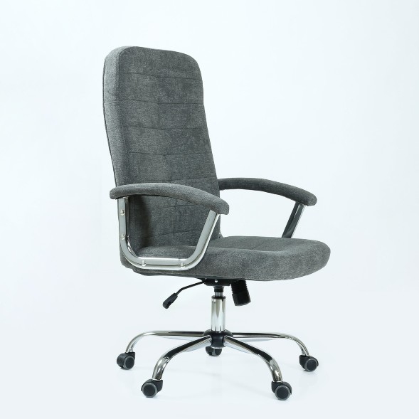 Кресло руководителя K-547