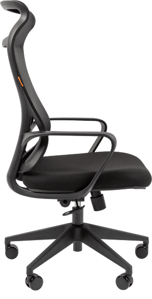 Офисное кресло SK3226 Black