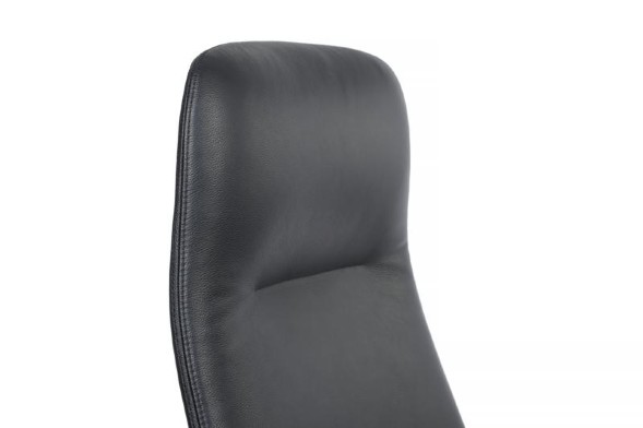 Кресло Fabio A2518