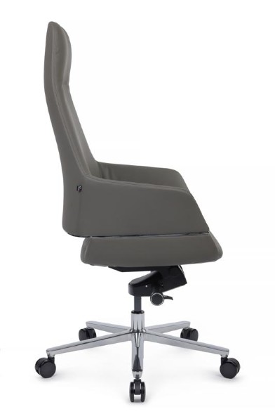 Кресло Fabio A2518