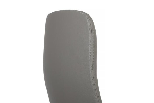 Кресло Fabio A2518