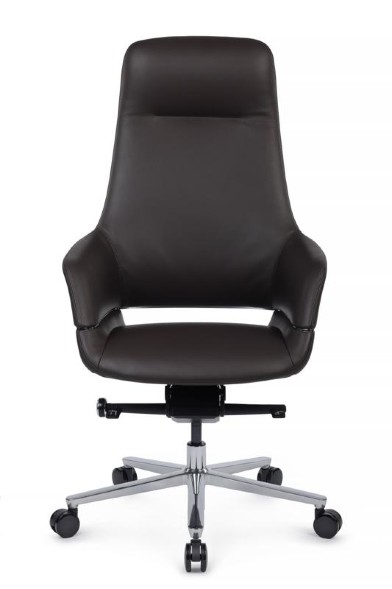 Кресло Fabio A2518