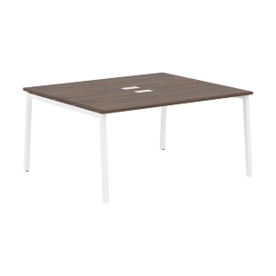 Стол 2-х местный ELWST 1513 1560х1346х750 EDIS