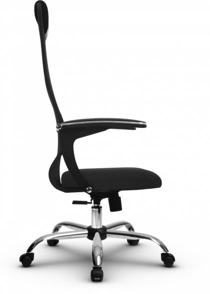 Кресло офисное SU-BM-8 Ch