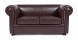 Диван 2-х местный Честер лайт