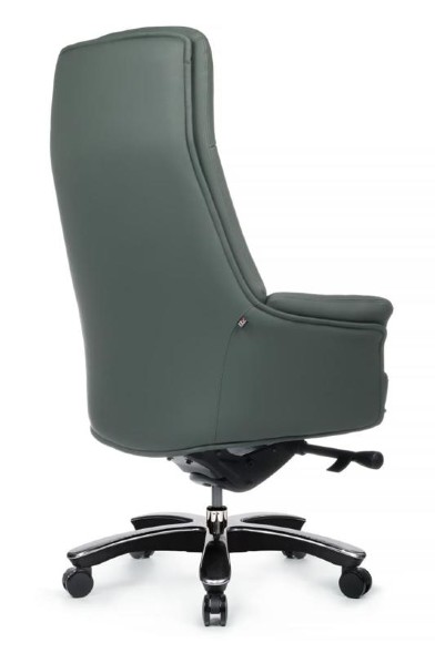 Кресло Batisto A2018