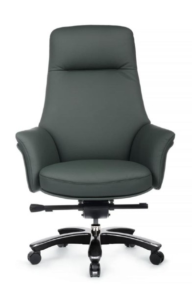 Кресло Batisto A2018