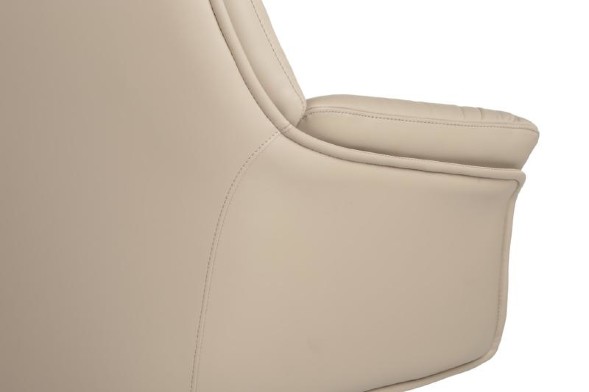 Кресло Batisto A2018