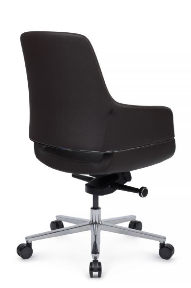 Кресло Fabio-M B2518