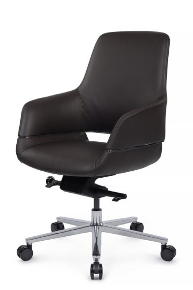 Кресло Fabio-M B2518