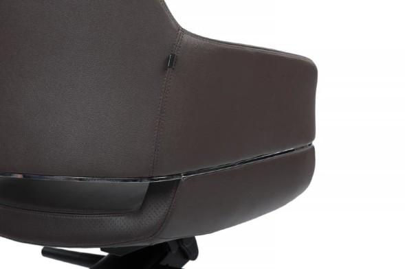 Кресло Fabio-M B2518