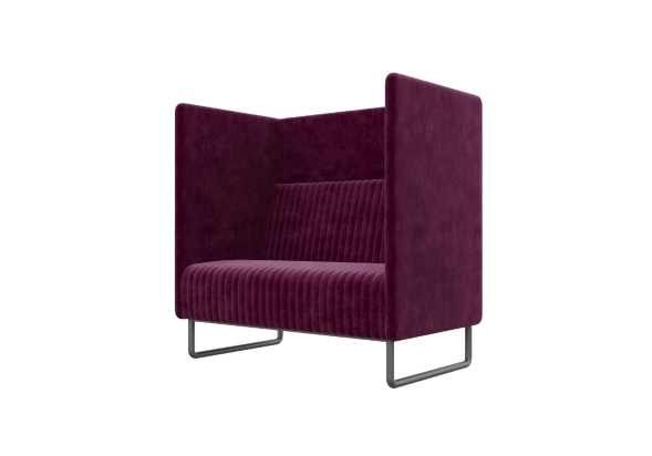 Bronks Диван одноместный BROS-1 1050*760*1180