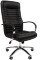 Кресла руководителя CHAIRMAN 480N / CH 480N 