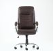 Кресло руководителя K-58