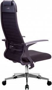 Эргономичные кресла МЕТТА Комплект 22 Ch пр/сечен