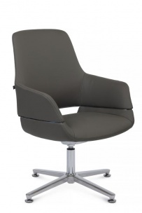 Кресло Фабио-СТ C2518