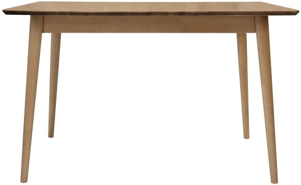 Стол раскладной Пегас neoclassic  1200(+350)*750