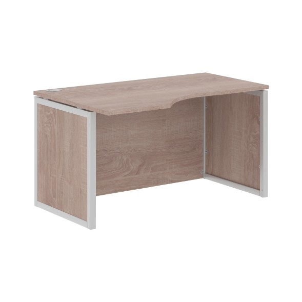 Стол эргономичный XQPCET 149H(L) 1400х900х750 XTEN-QP