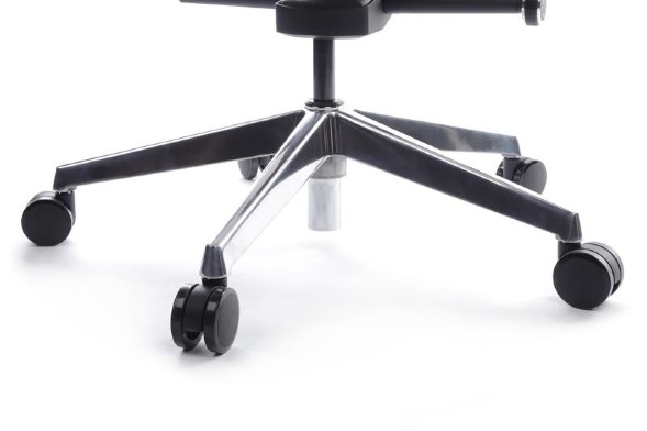 Кресло Rubens-M B1819-2