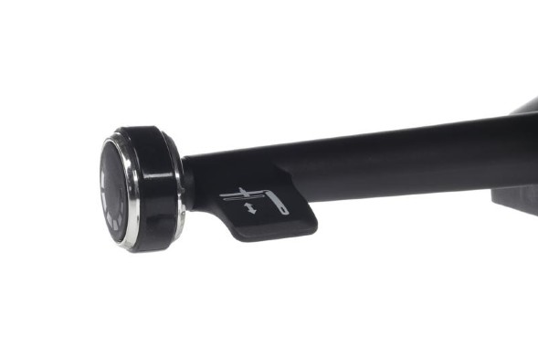 Кресло Rubens-M B1819-2