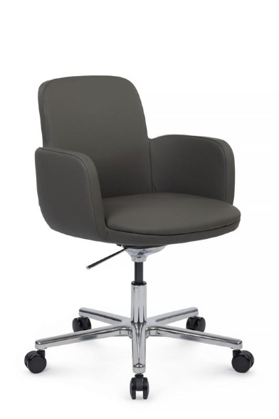 Кресло Charm B2512