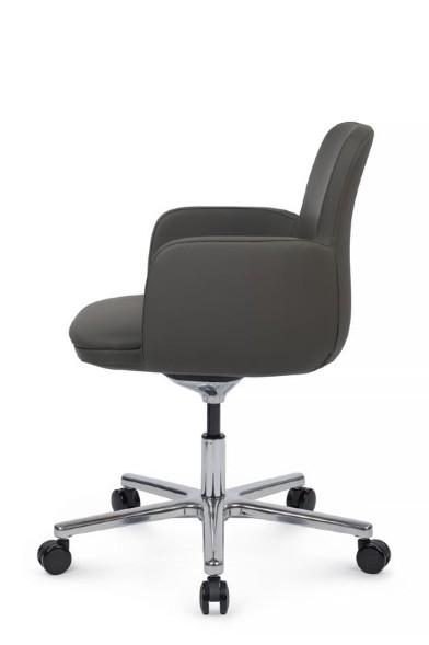 Кресло Charm B2512