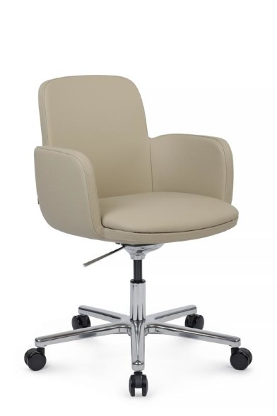 Кресло Шарм B2512