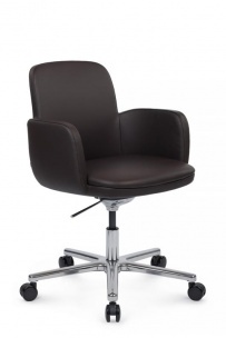 Кресло Шарм B2512