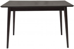 Стол Пегас neoclassic  1200*750 