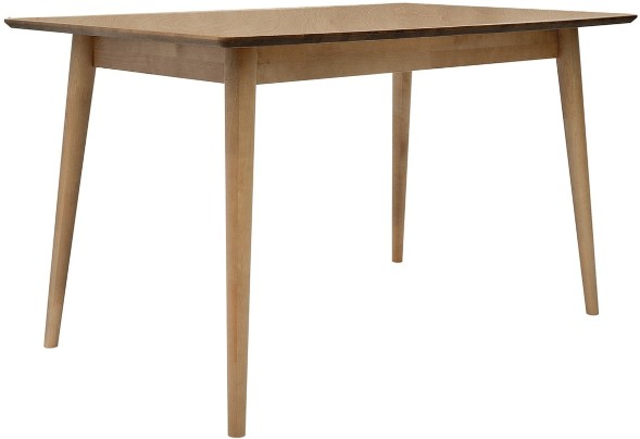 Стол Пегас neoclassic  1200*750 