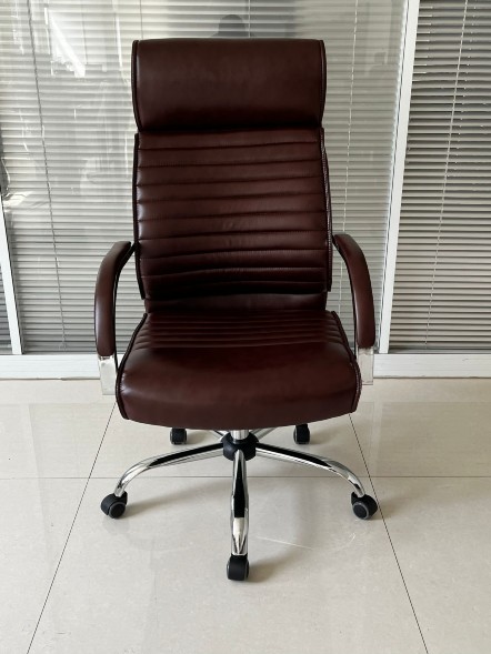 Кресло руководителя K-8010  
