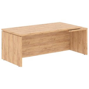 Стол руководителя TCT 209(R) 2000х900х750 TORR-Z