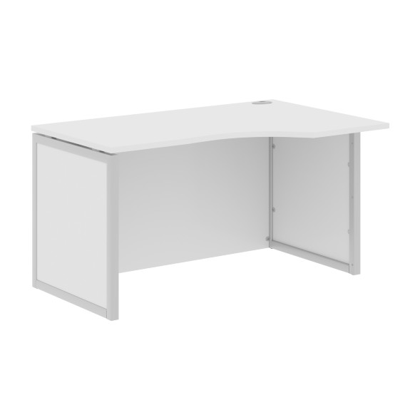 Стол эргономичный XQPCET 149H(R) 1400х900х750 XTEN-QP