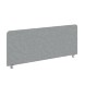 Экран акустический XAFP 1660 1600х30х600 RAND Acoustic