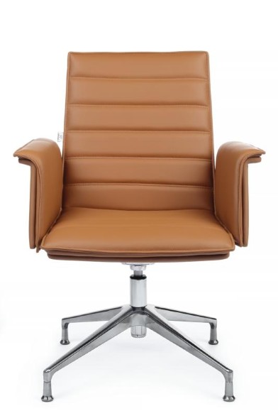 Кресло Rubens-ST C1819-2