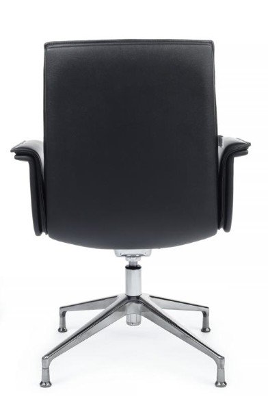 Кресло Rubens-ST C1819-2