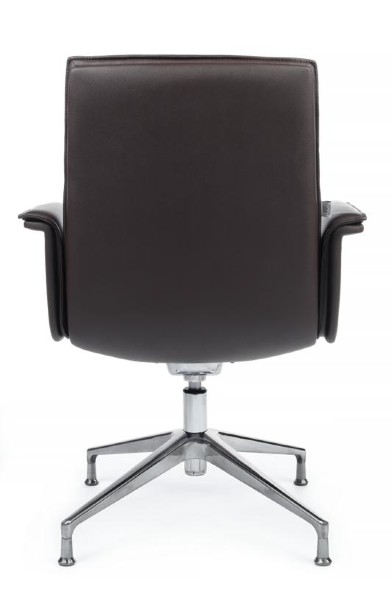 Кресло Rubens-ST C1819-2